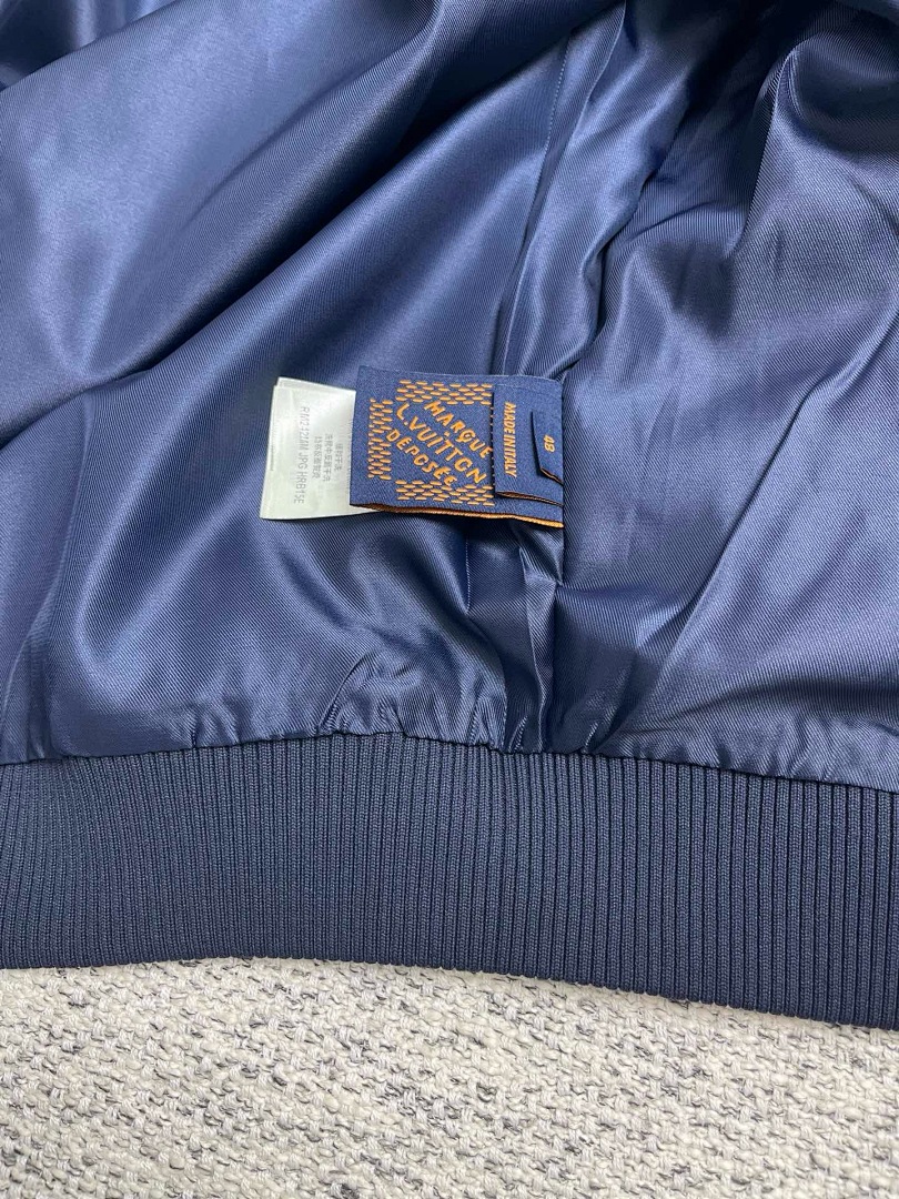 Unbranded Unbranded - Image 4