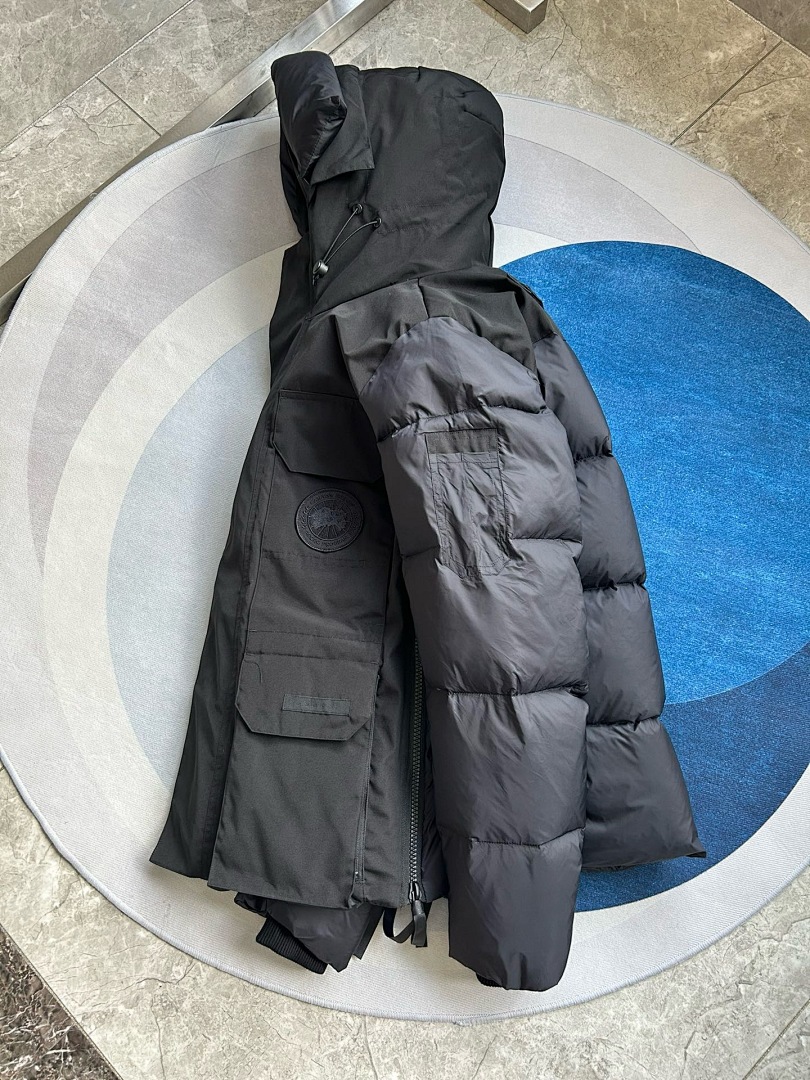 Unbranded L582058-L7 - Image 20