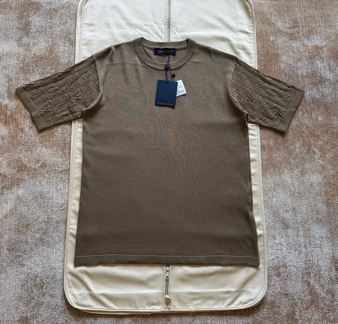 Unbranded 32236-90L - Image 11