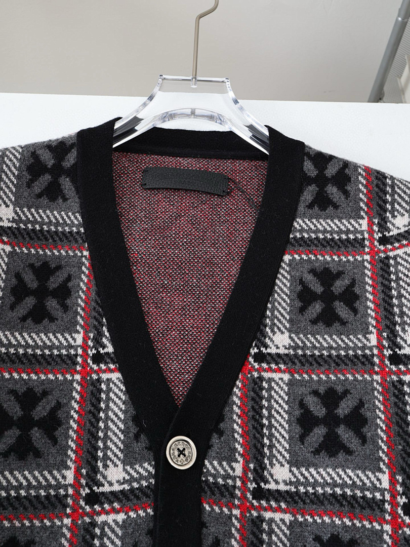 Chanel 38003-16L - Image 12