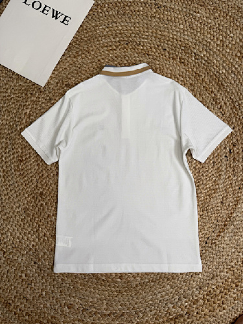 Unbranded 5906-8L - Image 26