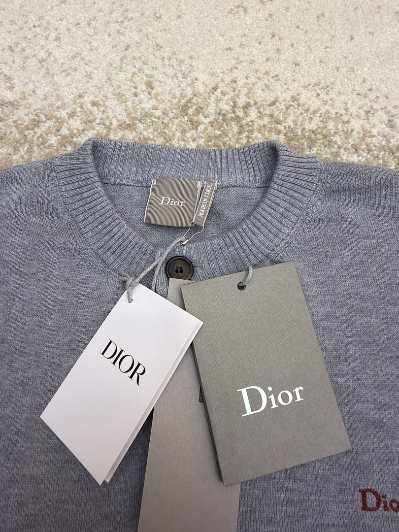 Dior 58776-8L - Image 10