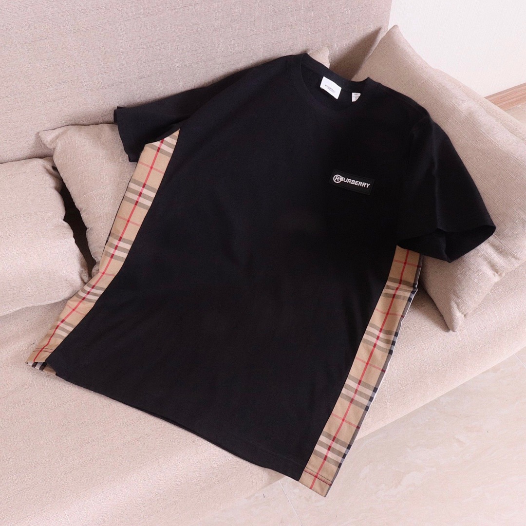 Burberry 1:1 Tags BBR Price: 249