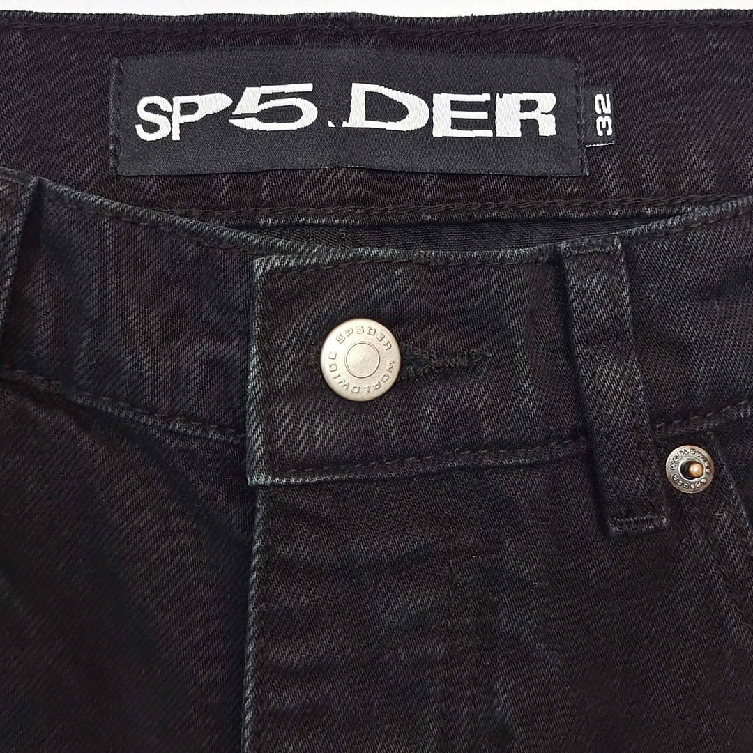 Sp5der 54579−68L - Image 11