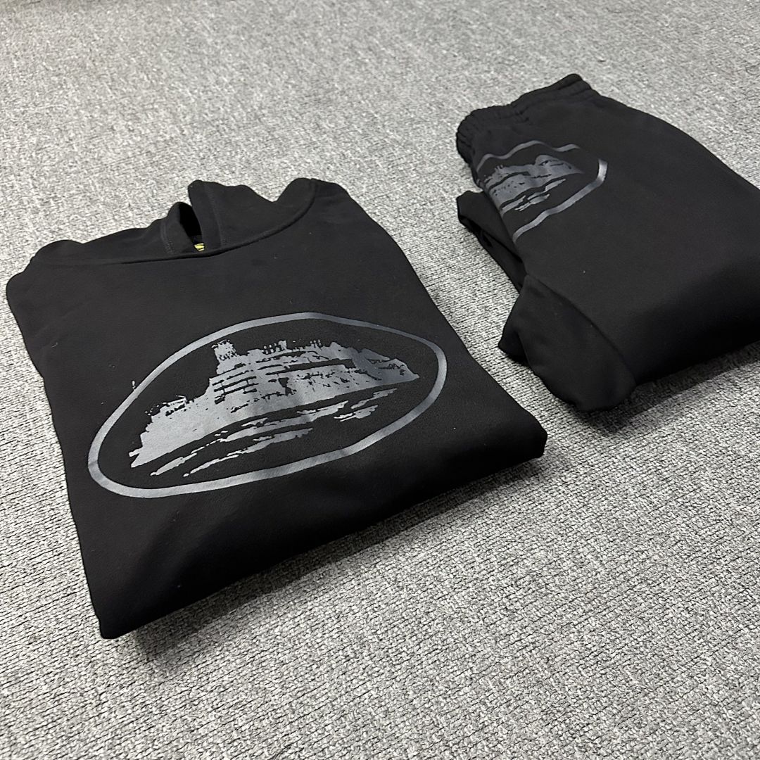 Unbranded P169 One Set - Image 36