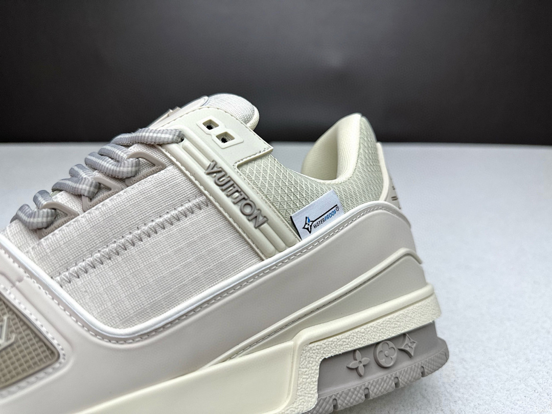 Unbranded L68V089-76L - Image 11