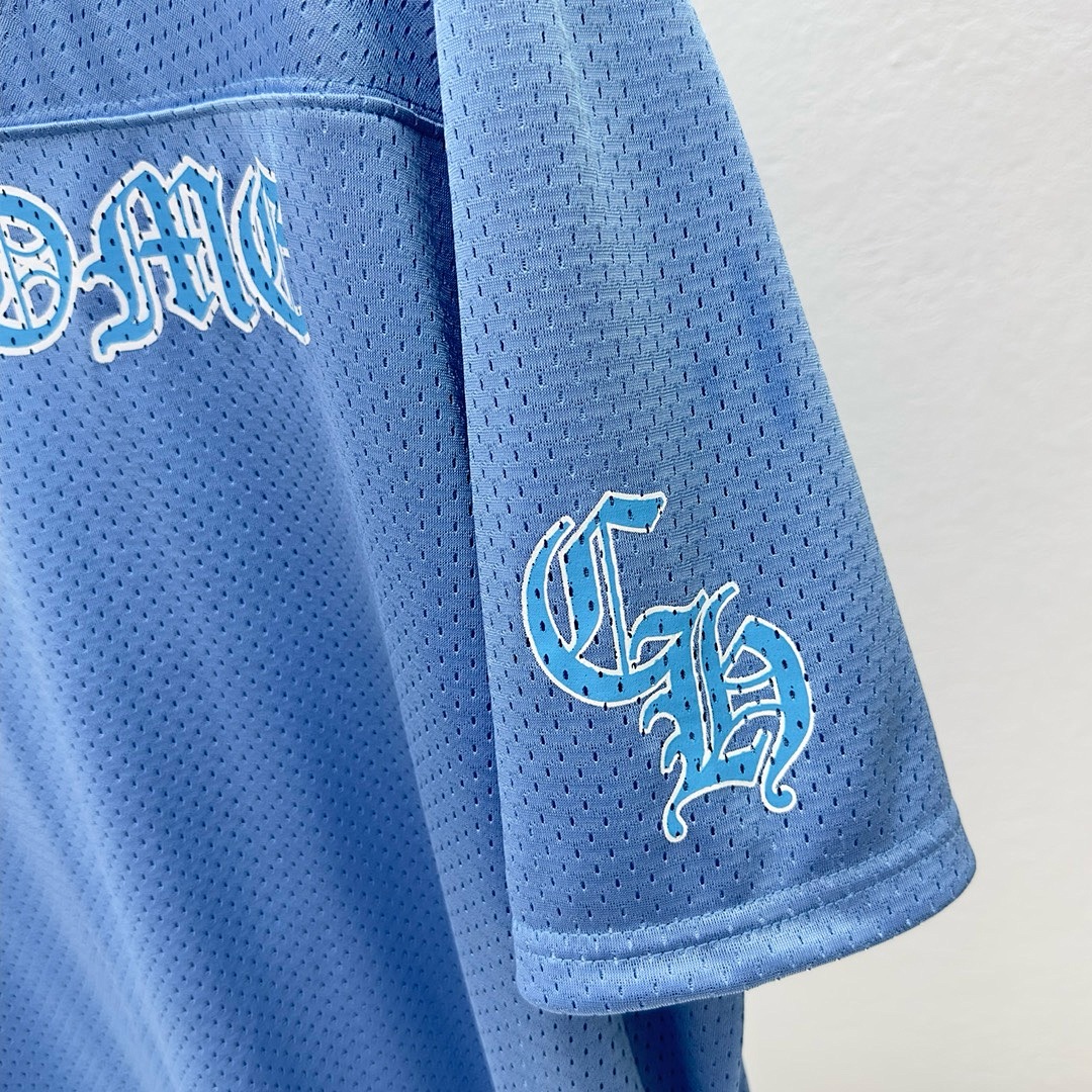 Chanel Yuan---2A021 - Image 19