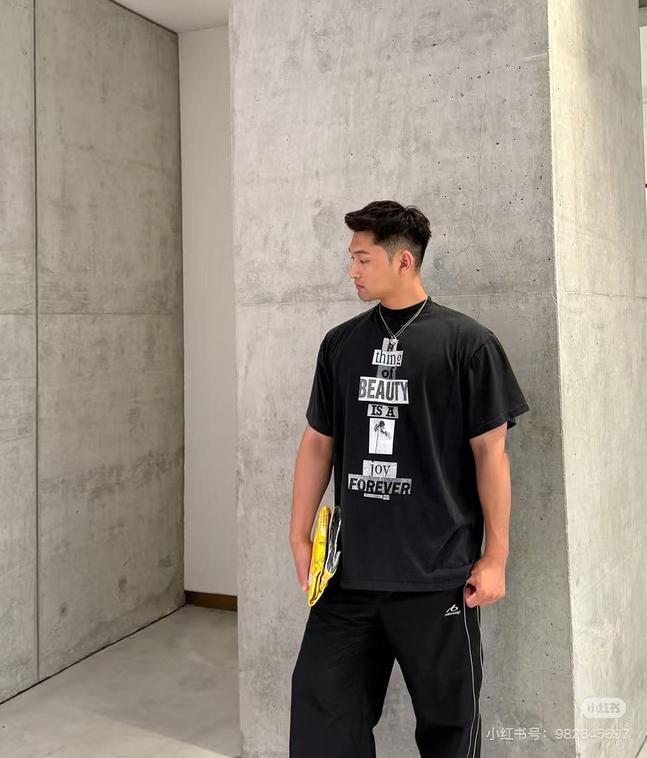 Balenciaga 5217−24L - Image 4