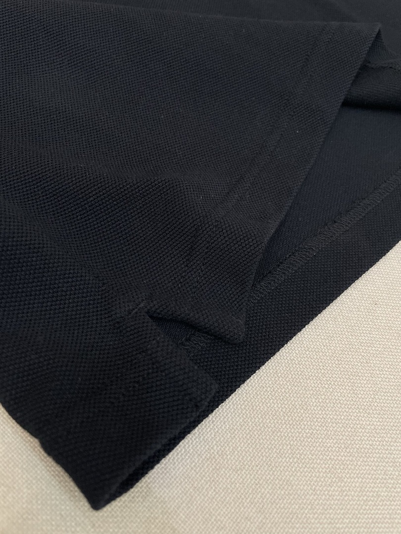Gucci 3DK5058-8L - Image 34