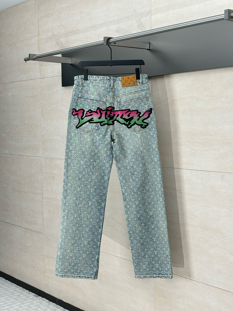 Unbranded 3002-6L