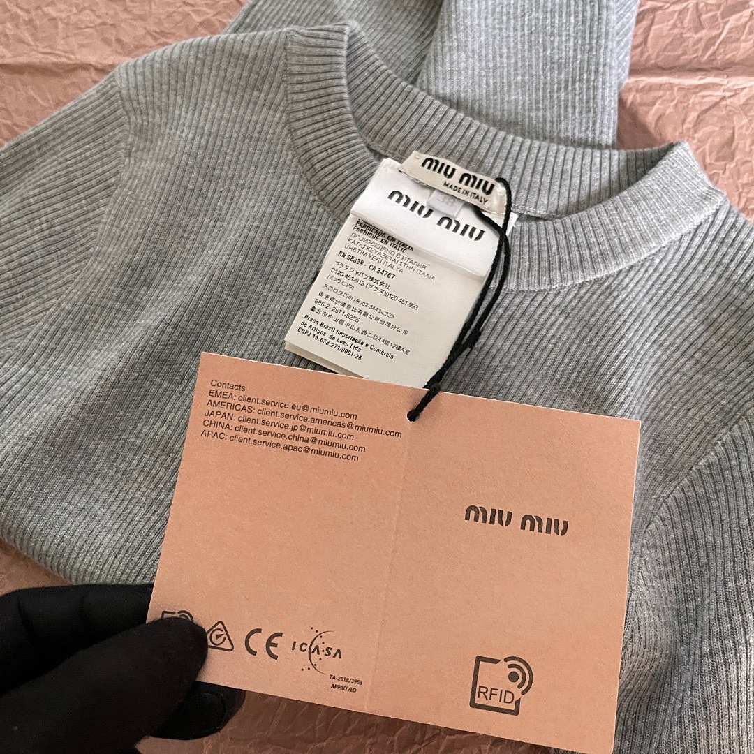 Unbranded 6788-82L - Image 21