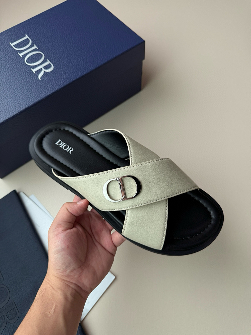 Unbranded 5A66-28L - Image 32