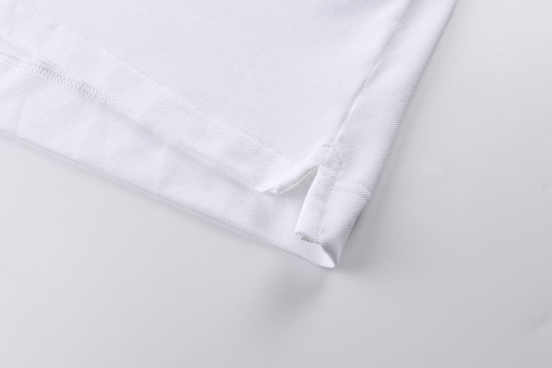 Acne Studios 5026−51L - Image 33
