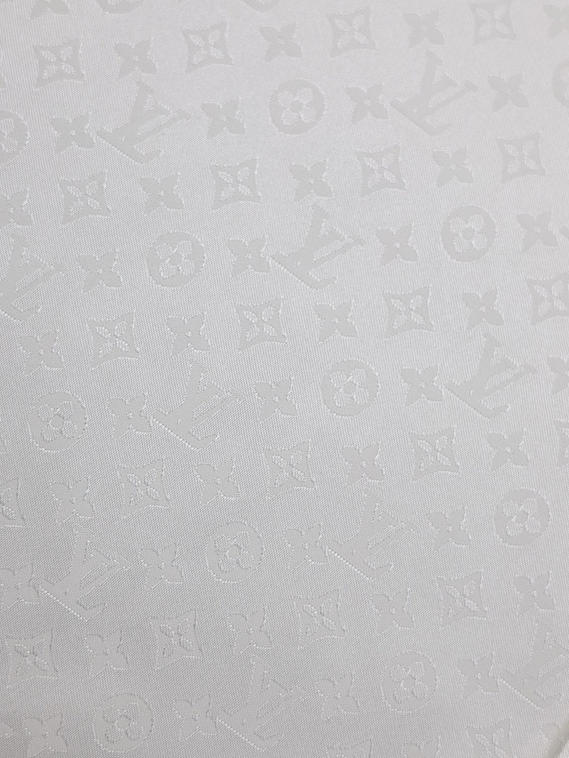 Unbranded L380124-31L - Image 7