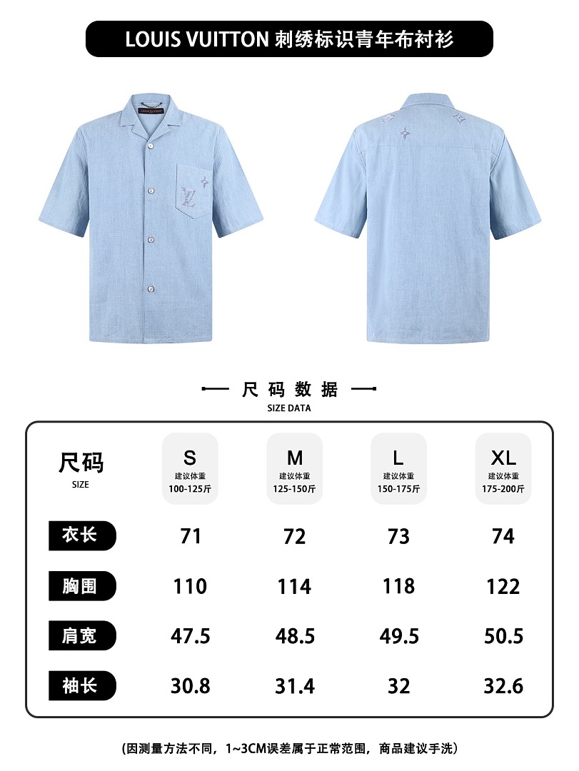 Unbranded 5053−51L - Image 2