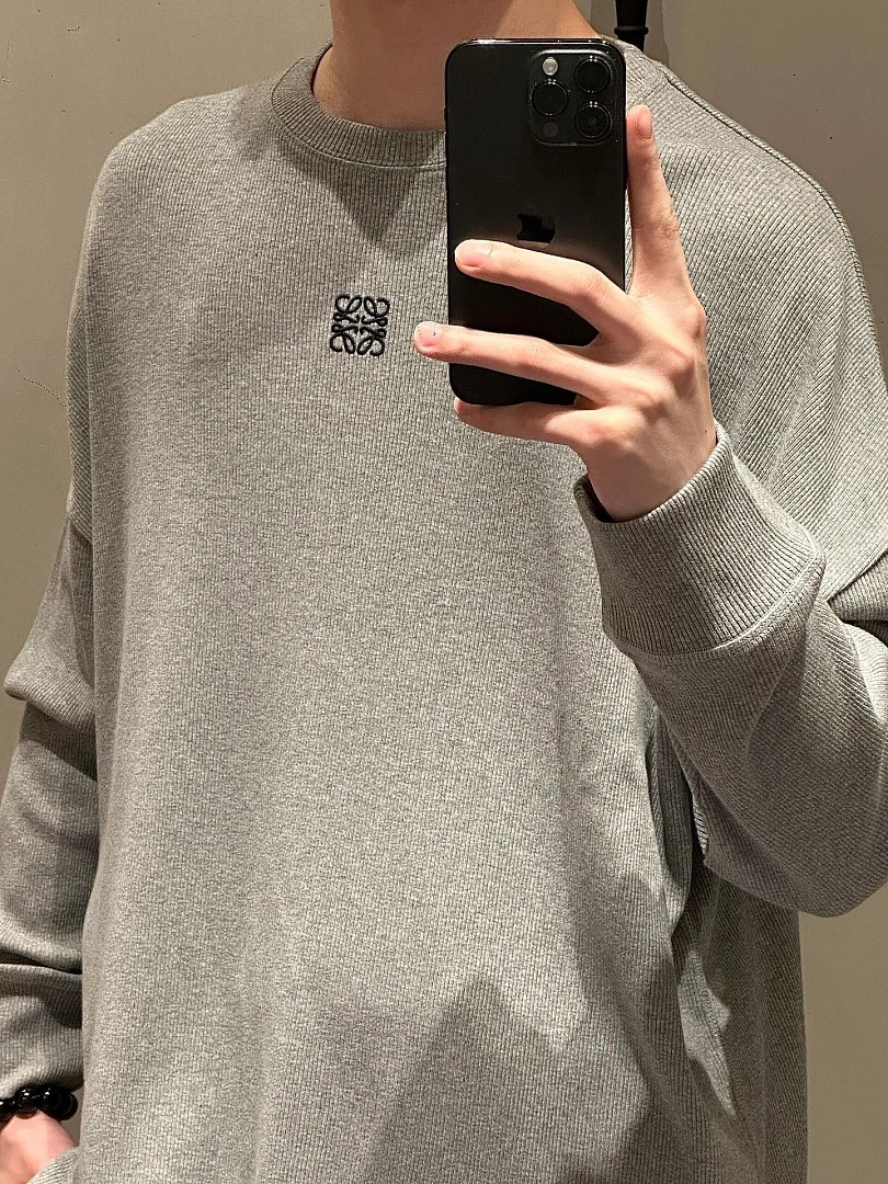 Unbranded 6143-69L - Image 3