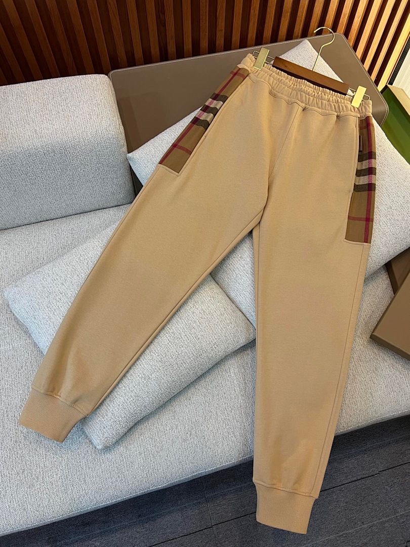Burberry –6B026-65L - Image 12