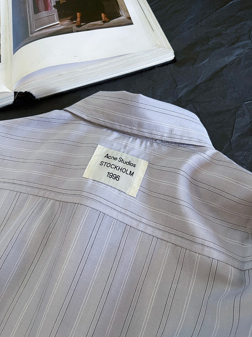 Unbranded 6C949-60L - Image 3