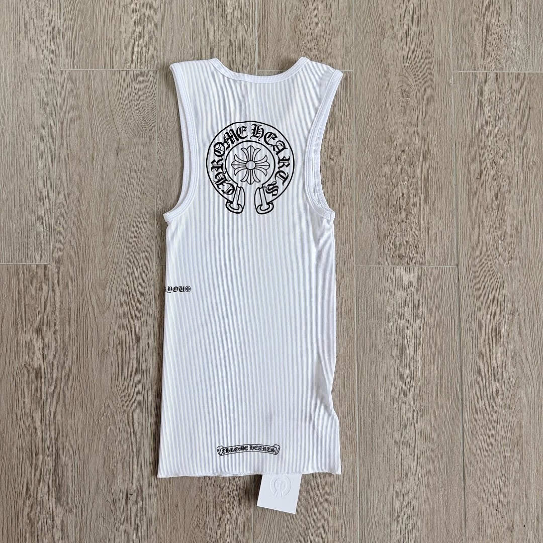 Unbranded 3103-10L - Image 10