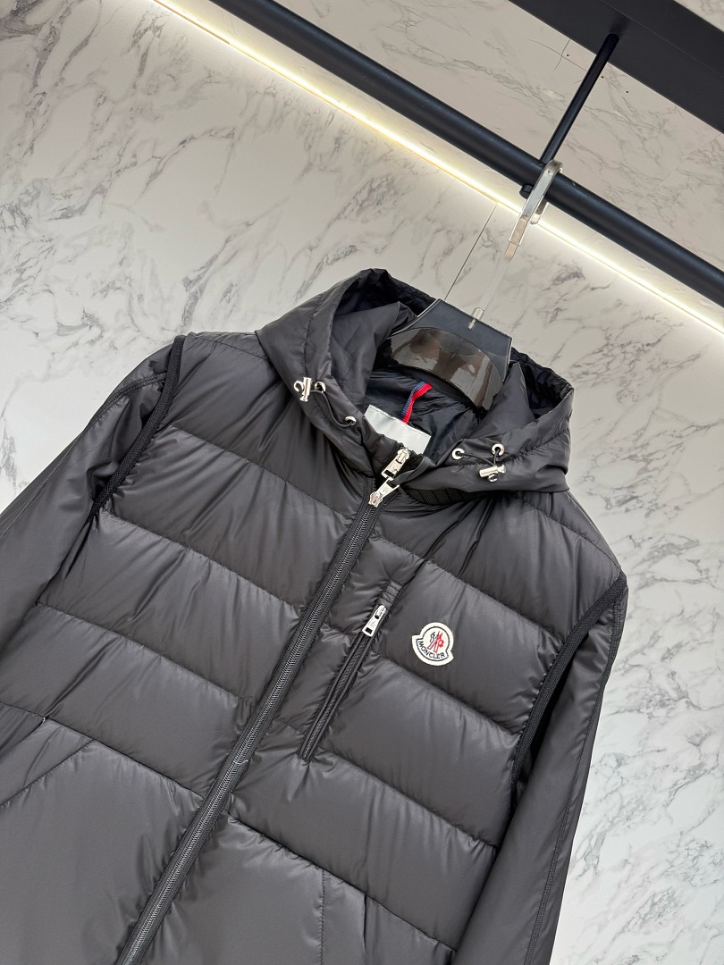 Unbranded 353-13L - Image 12