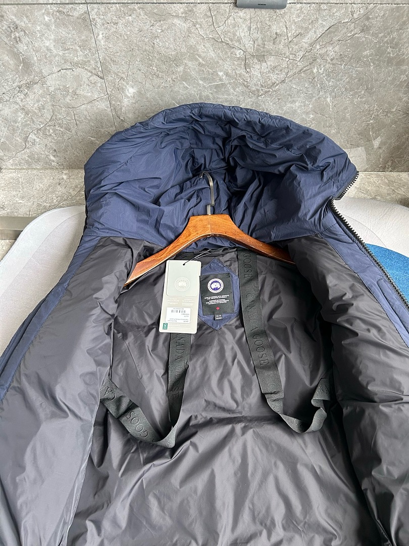 Unbranded 5E2800−7L - Image 39