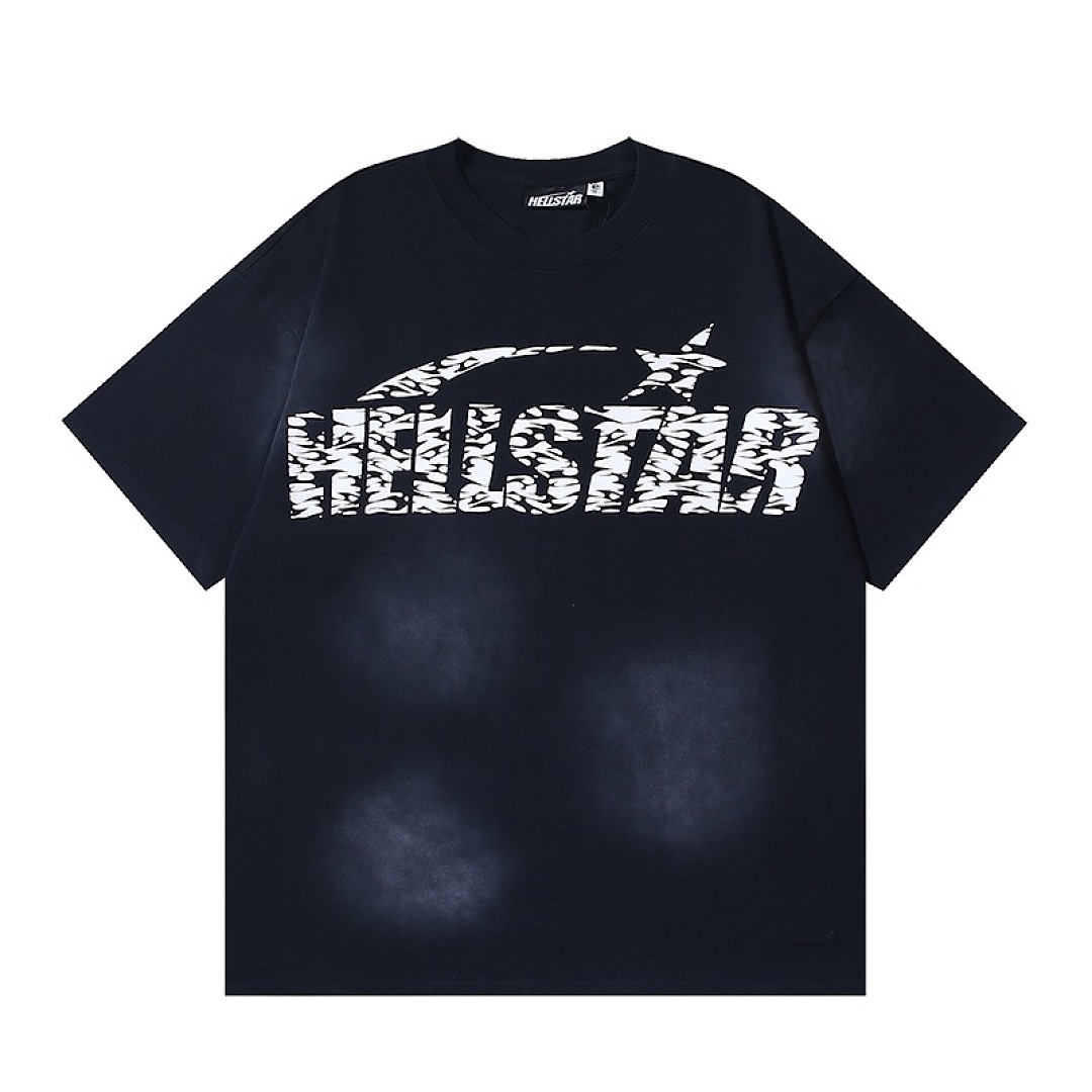 Hellstar 66811-23L - Image 4