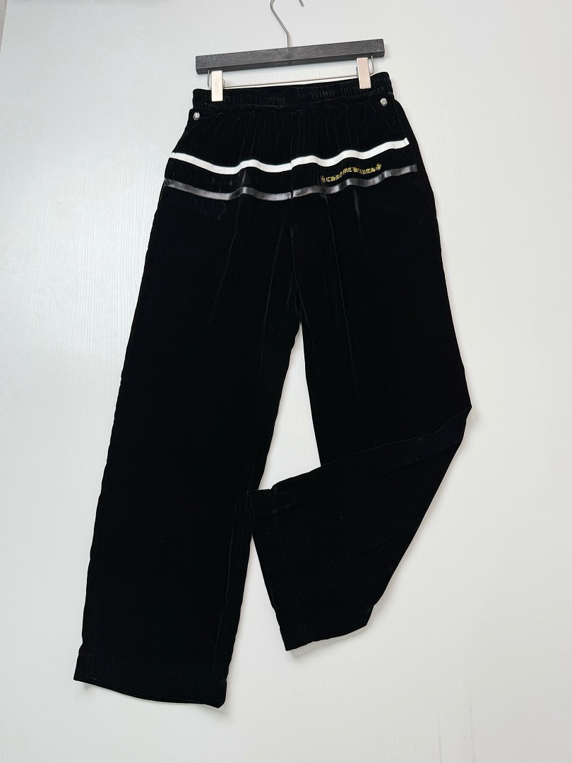 Chanel 3228-2L - Image 6