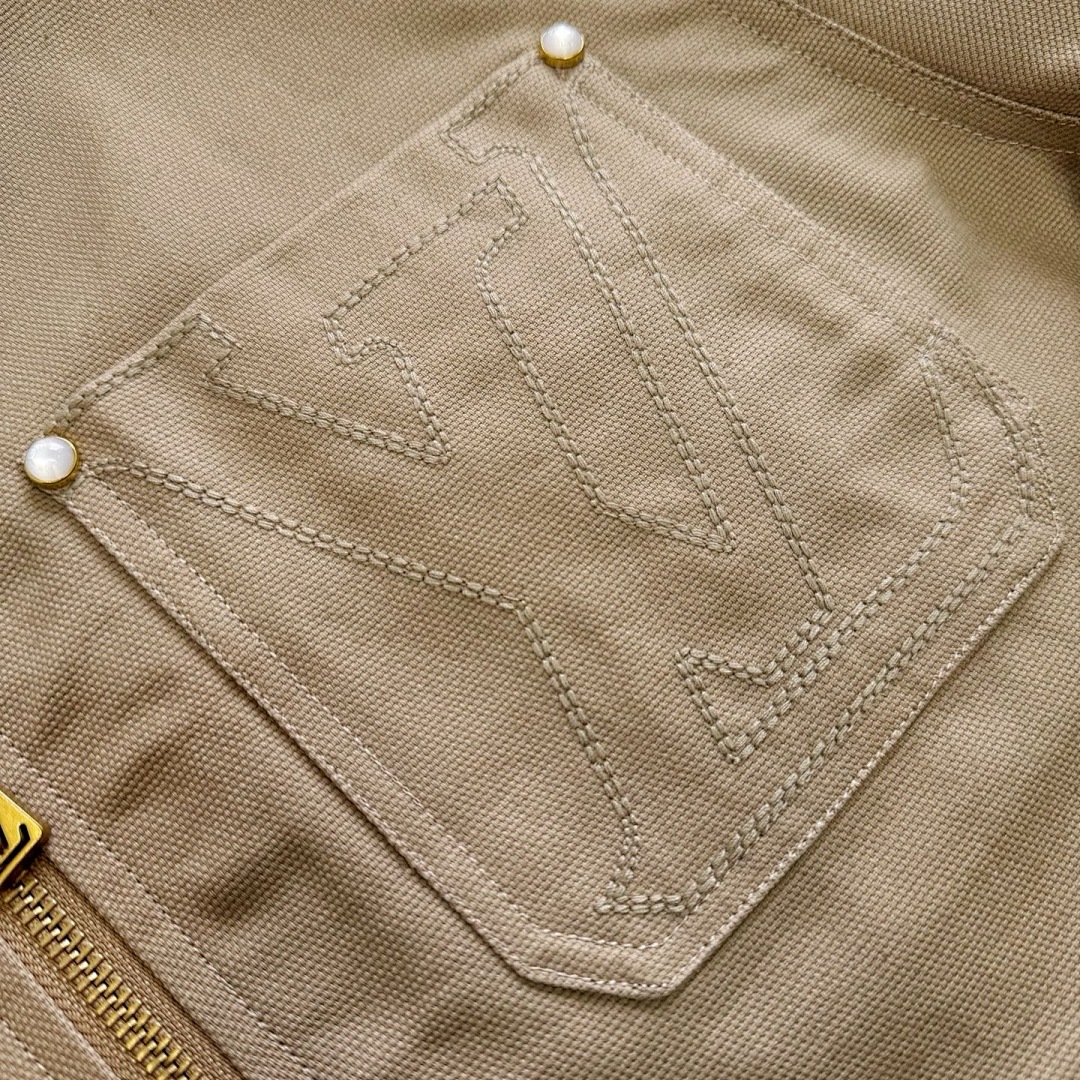 Unbranded 24038 -51L - Image 10