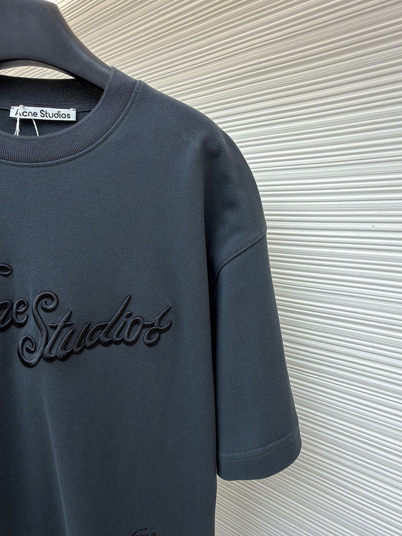 Acne Studios 6B778-60L - Image 10