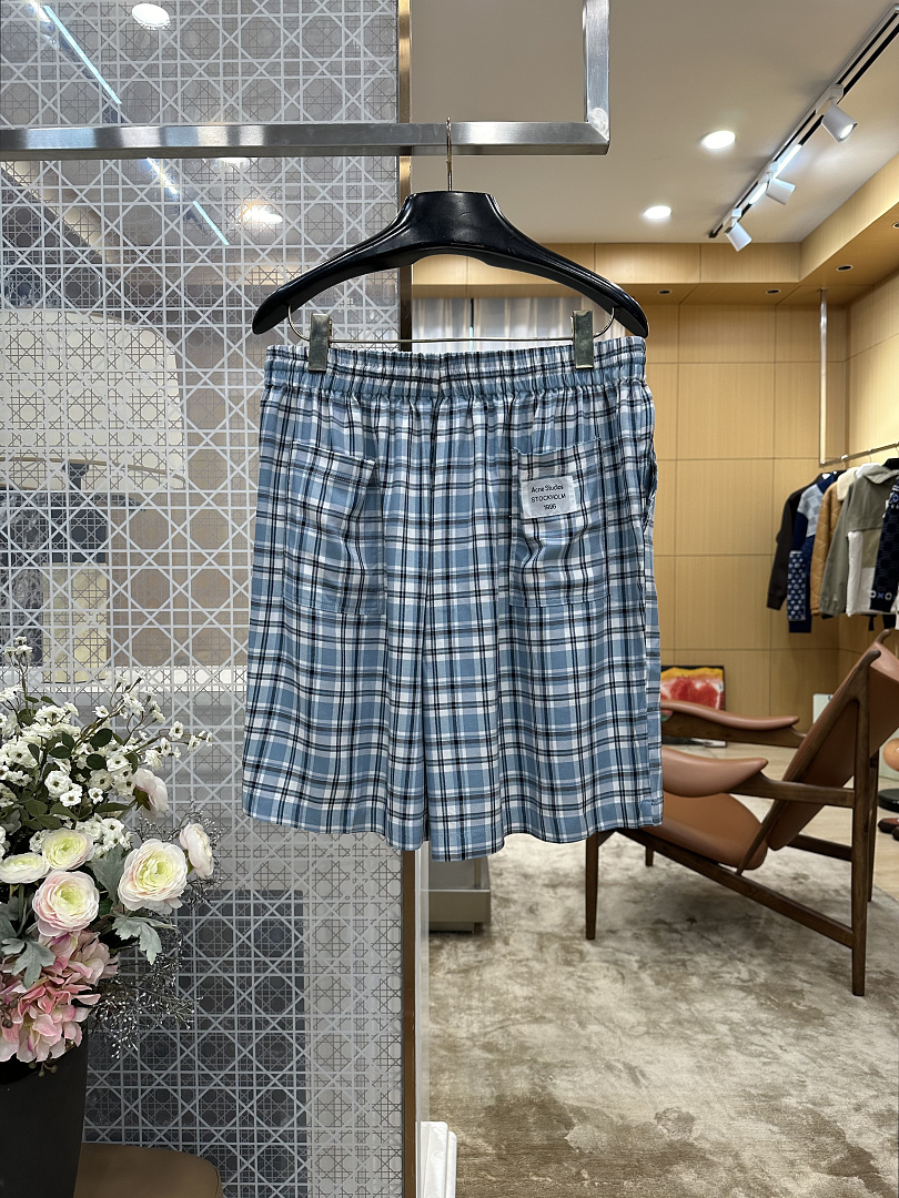 Acne Studios 3117-41L - Image 5