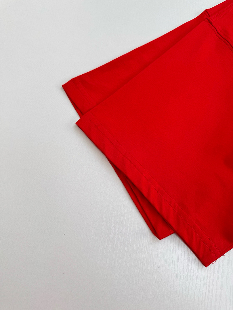 Balenciaga 3026-17L - Image 16