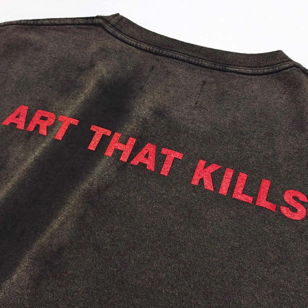 Gallery Dept Yuan - Image 18