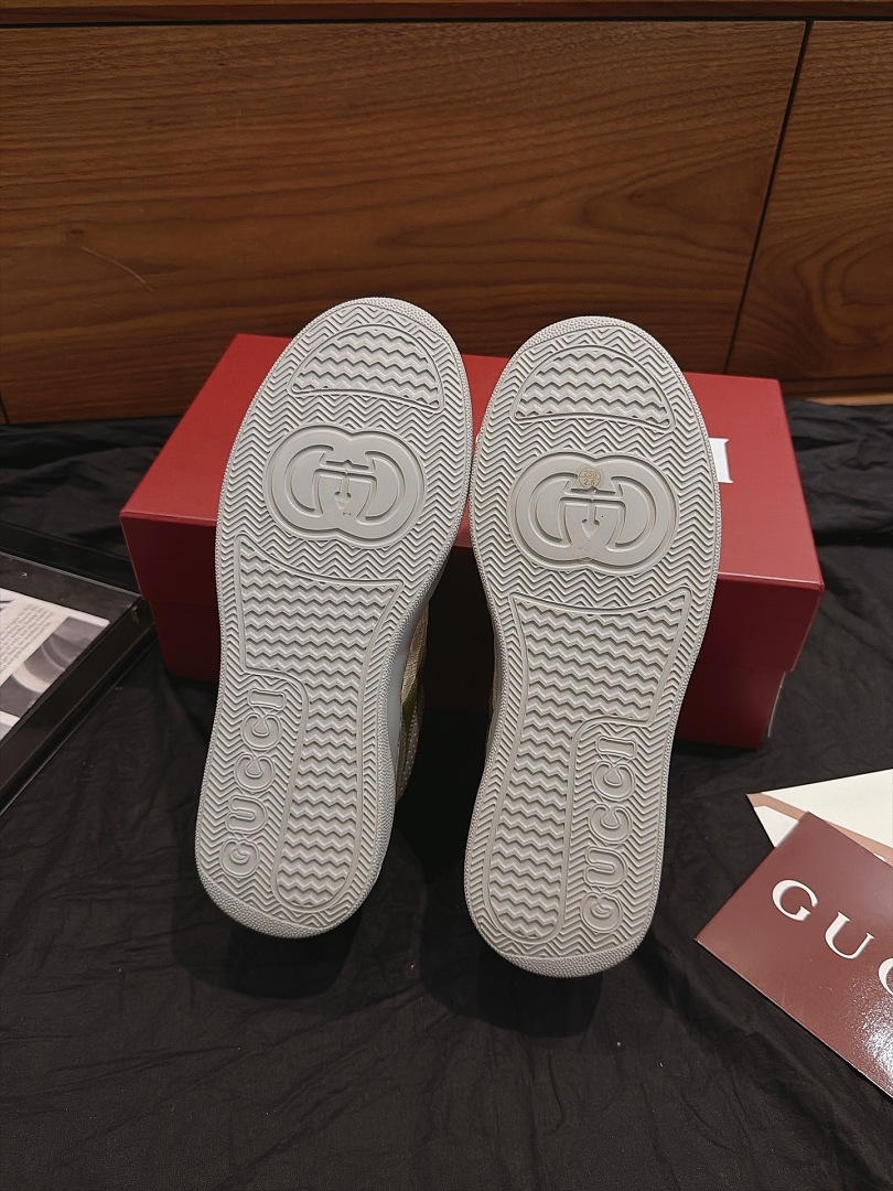Unbranded 61046-98L - Image 37