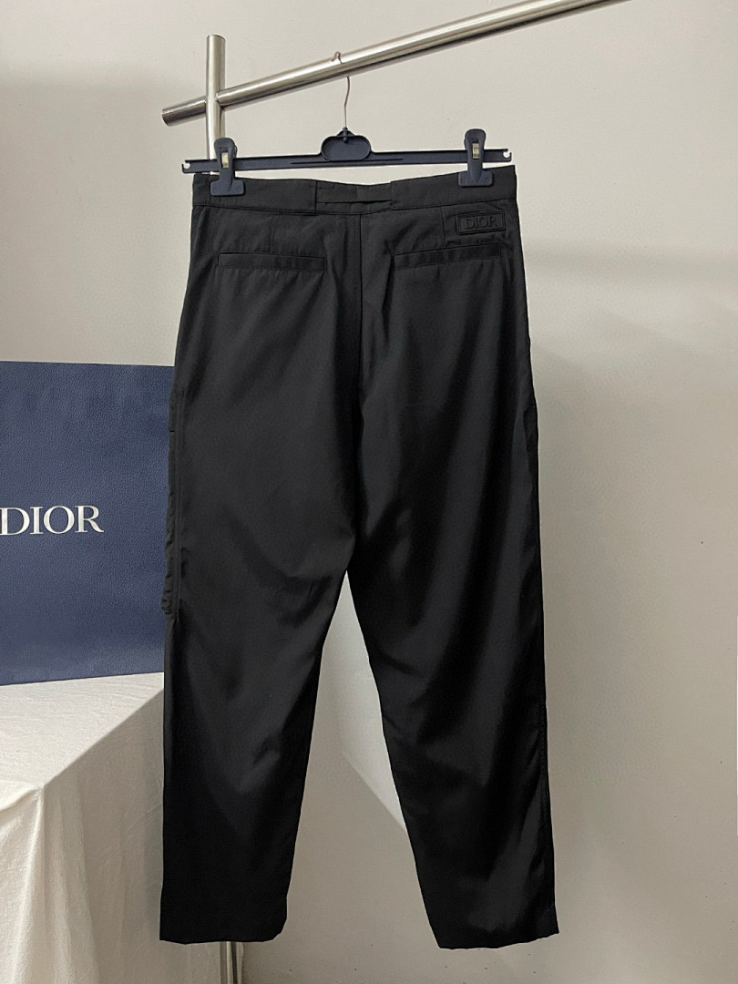Dior 31919-90L - Image 20