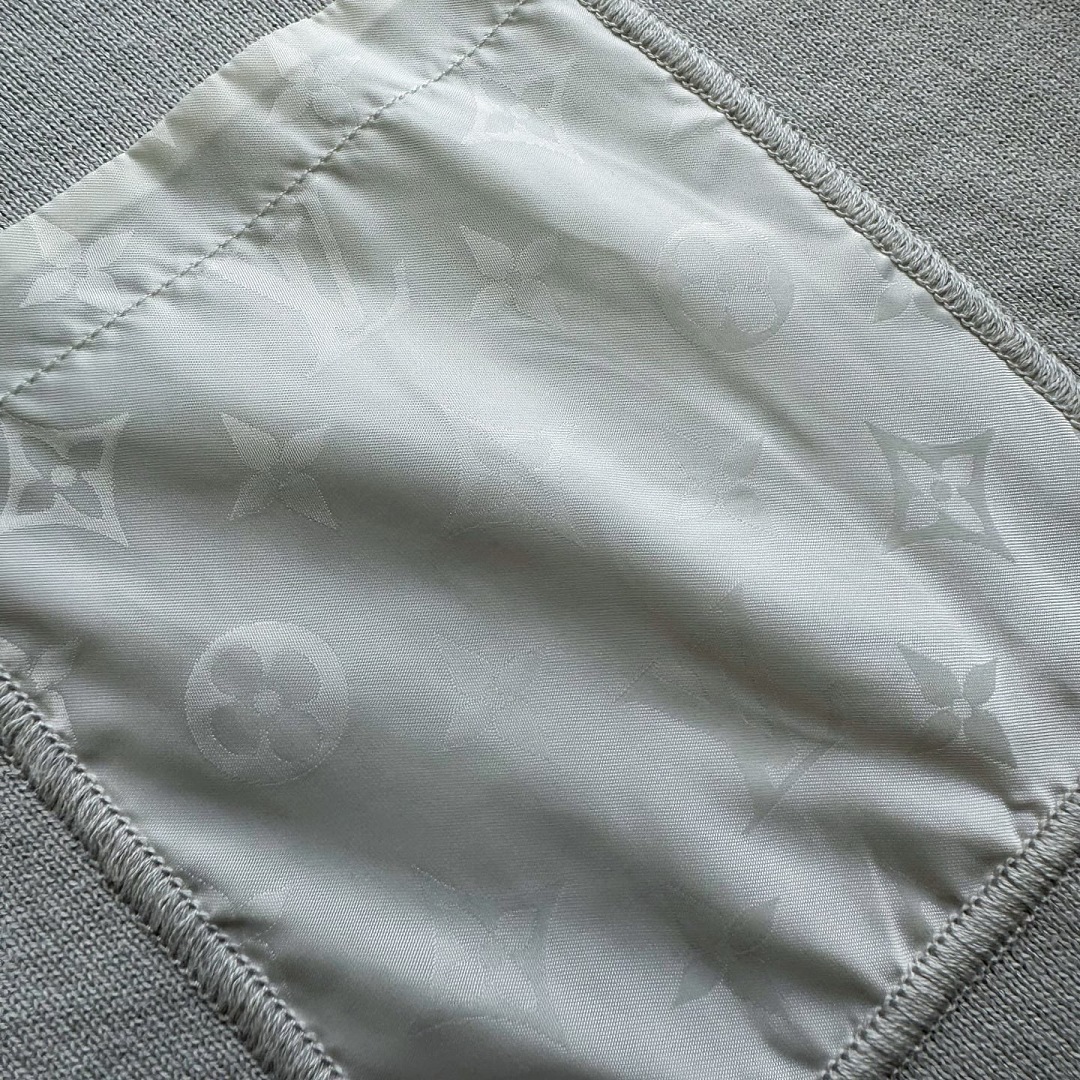 Unbranded Unbranded - Image 18
