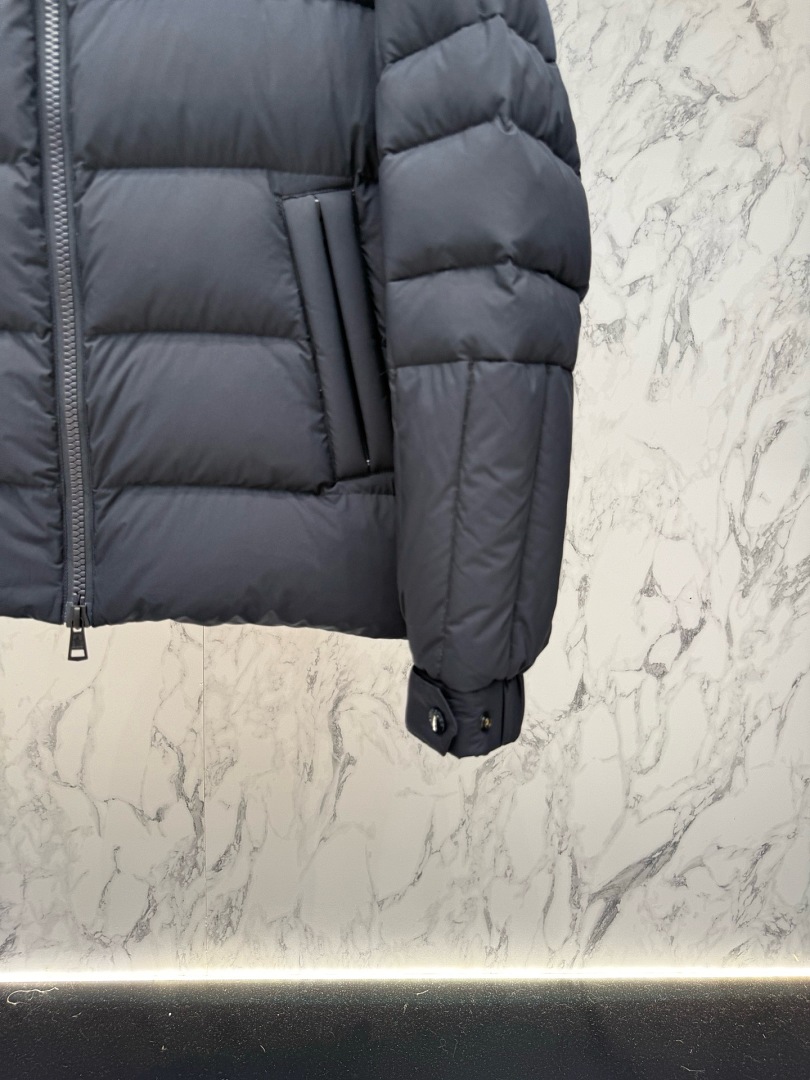 Unbranded 351-13L - Image 16