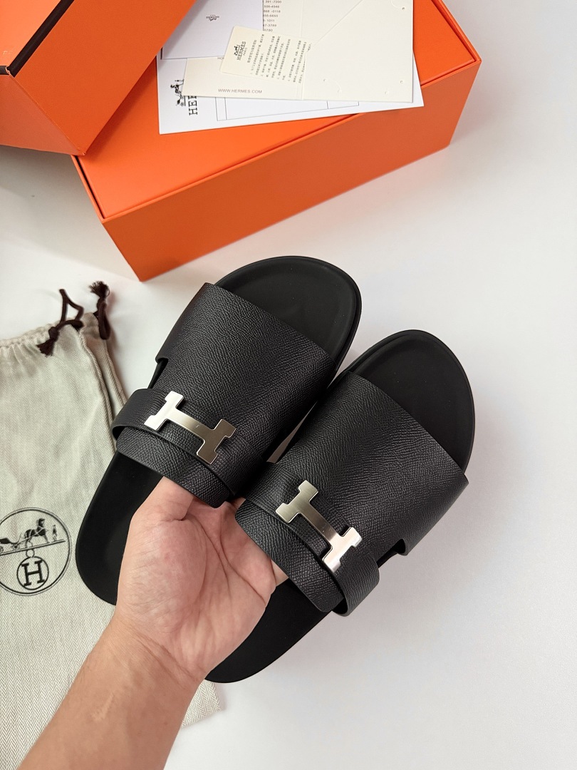 Unbranded 533557−27L - Image 39