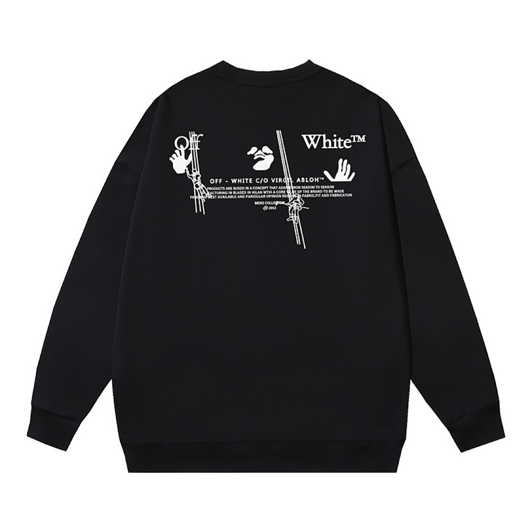 Off-White Other - Image 6