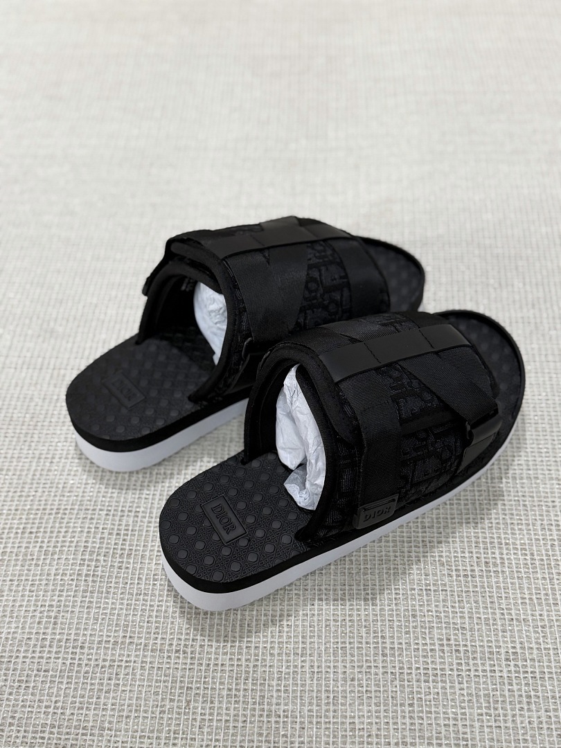 Unbranded 6V161-76L - Image 5
