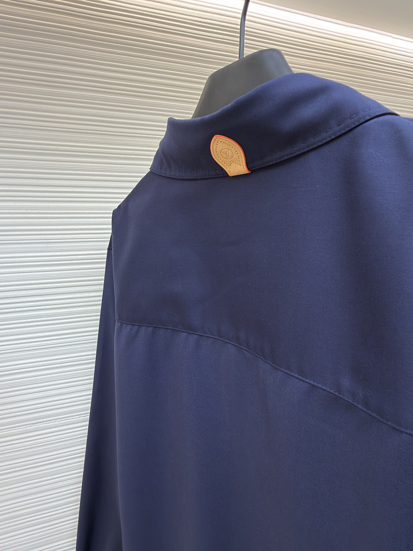 Unbranded 59921−99L - Image 10