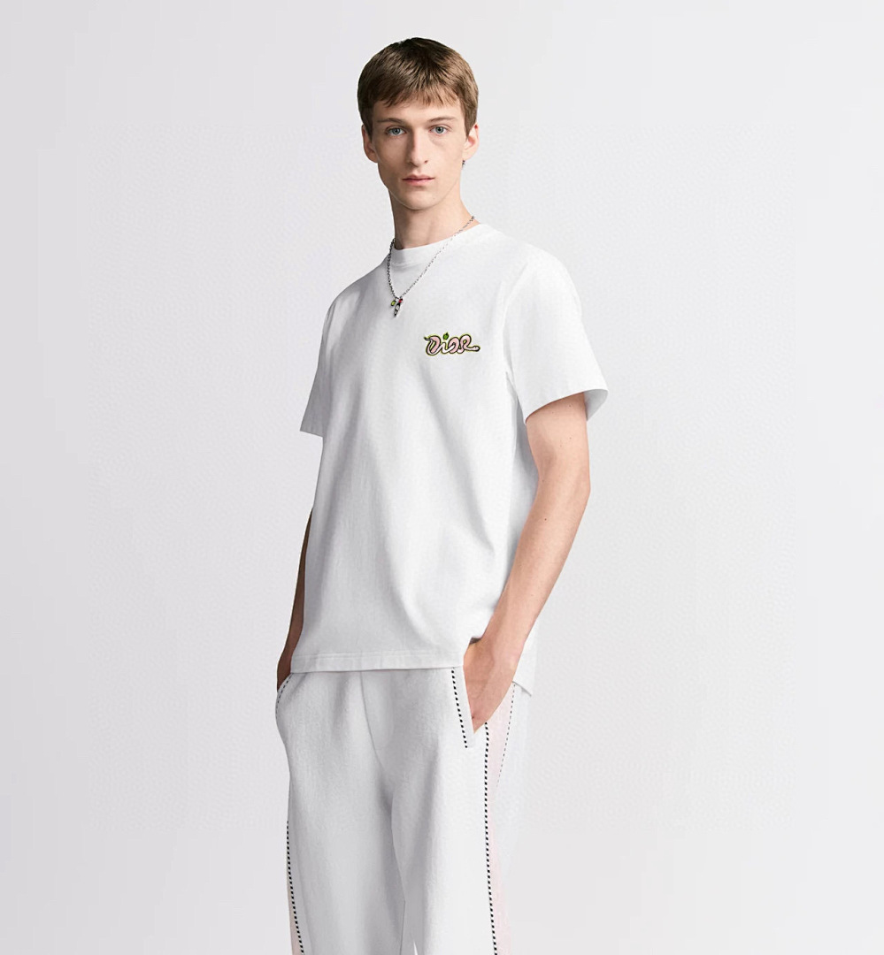 Dior 3C020-46L - Image 2