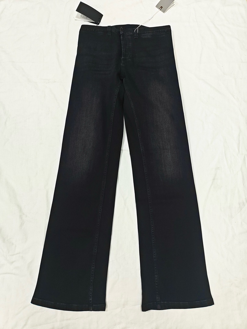 Gucci 603-64L - Image 16