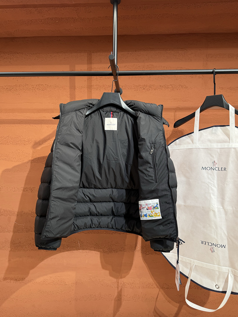 Unbranded 5162−92L - Image 21