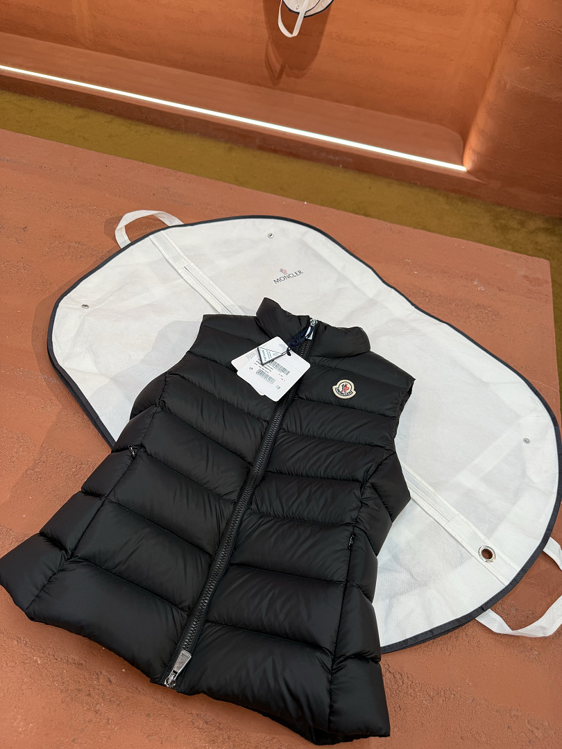 Unbranded 5316−92L - Image 11