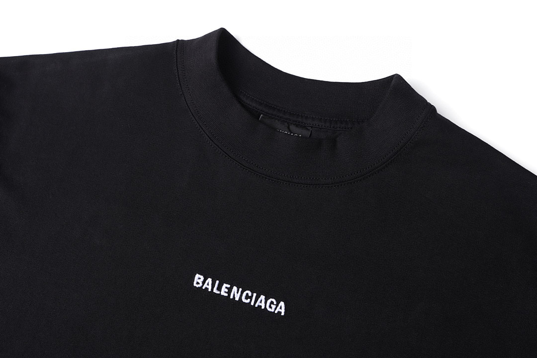 Balenciaga 52020-51L - Image 5
