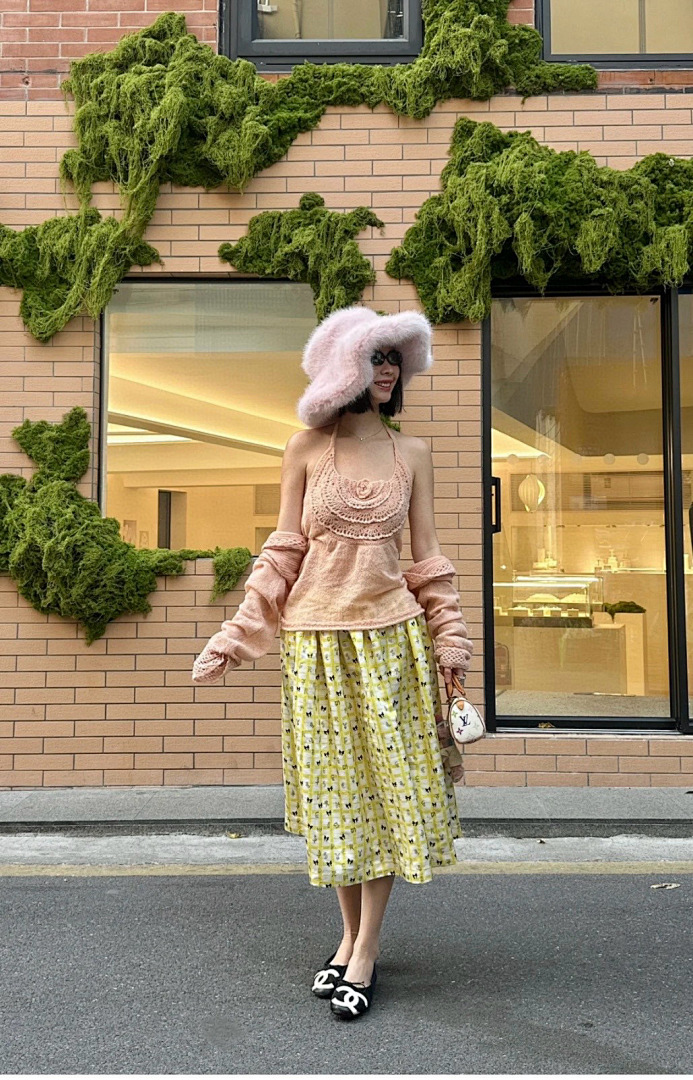 Unbranded 6074-88L - Image 39