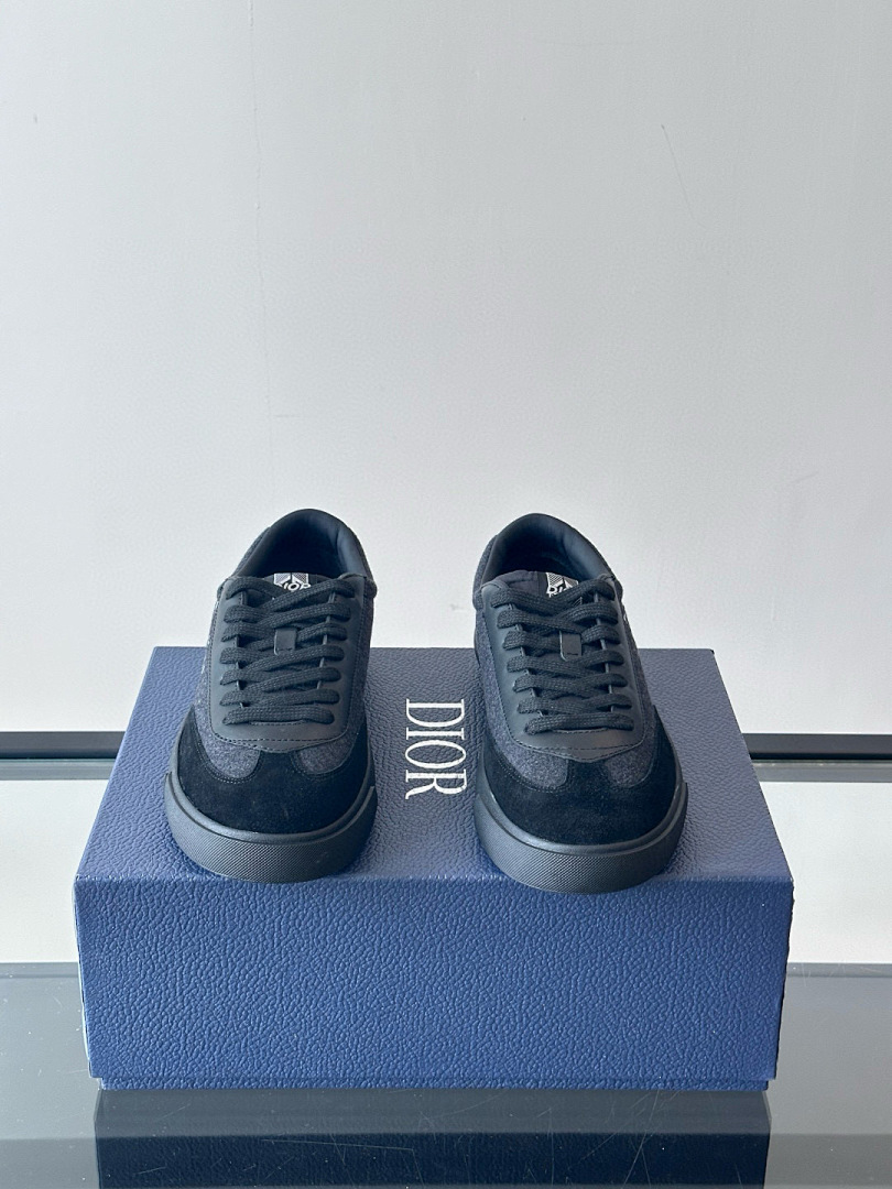 Unbranded 3003-9L - Image 8