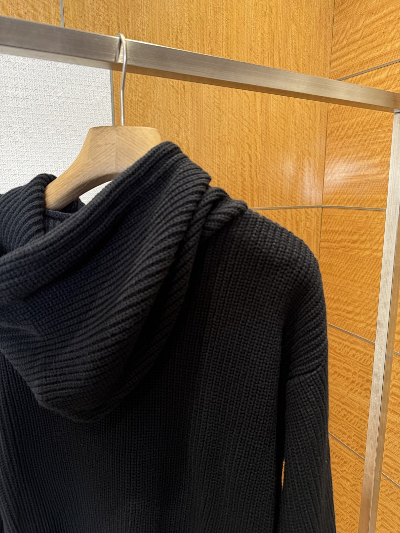 Celine 6111-69L - Image 8