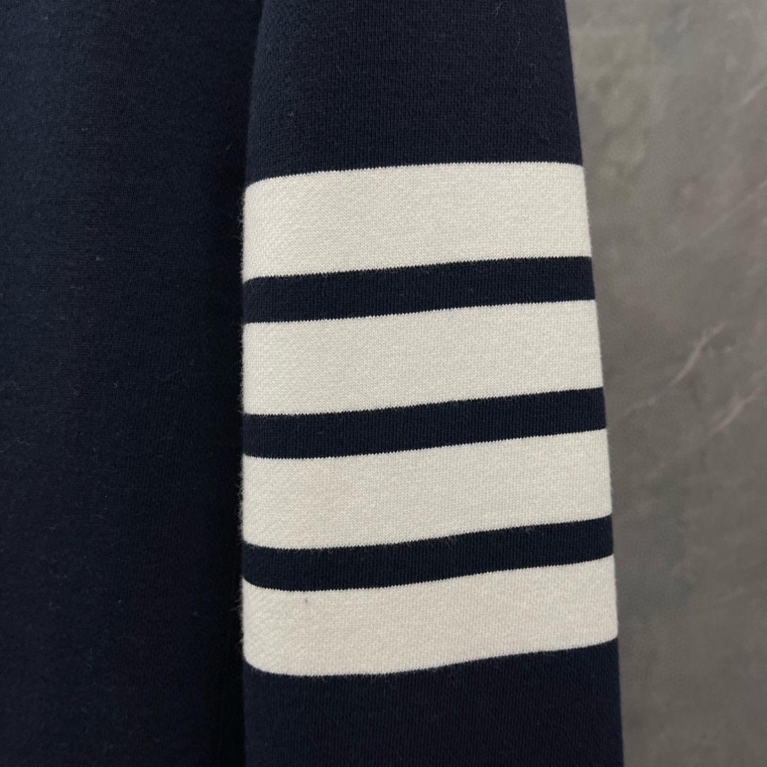 Unbranded L58101-26L - Image 25