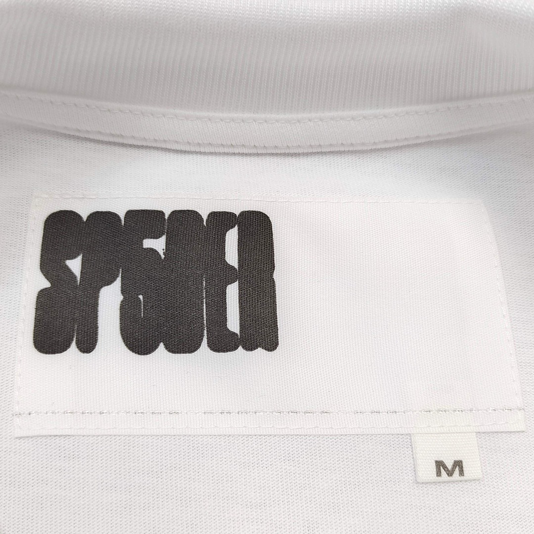Sp5der Other - Image 11
